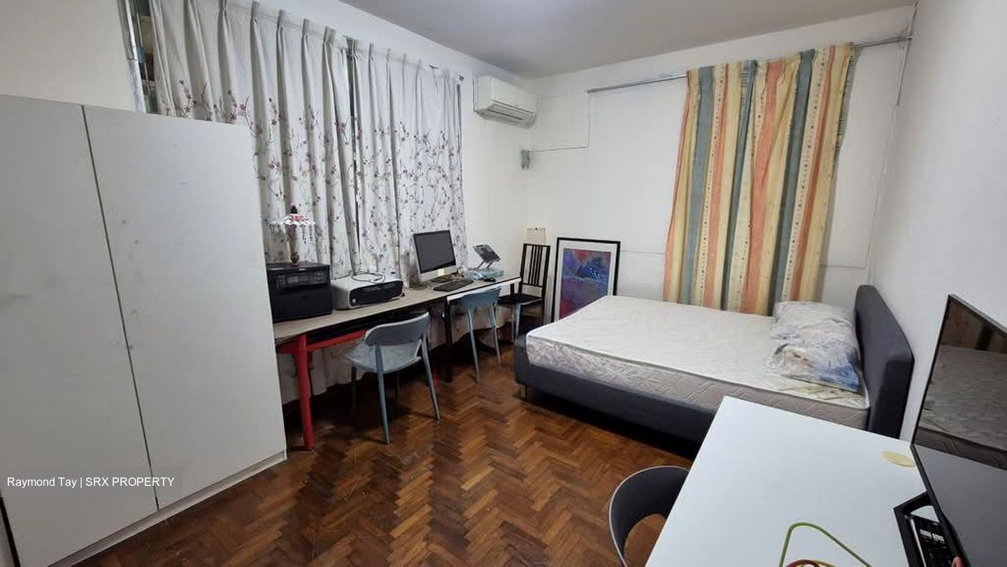 Shepherds Hill Estate (D3), Detached #557175161